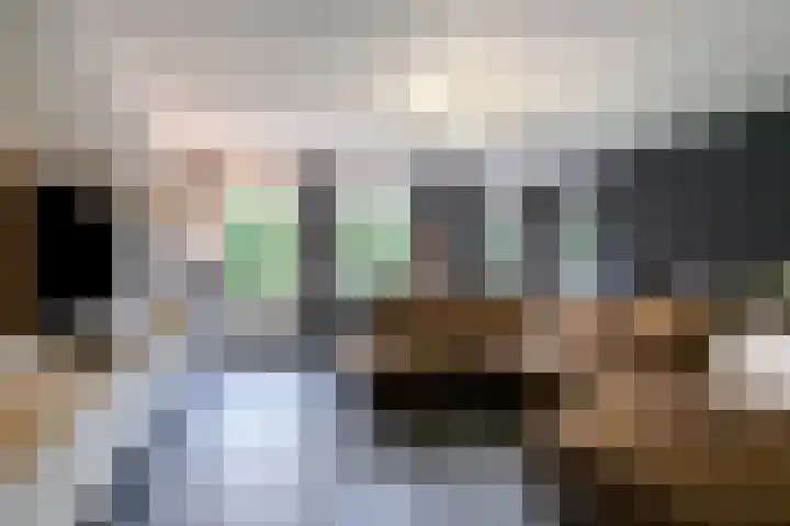 Op den Akker 98 Venlo thumbnail 12