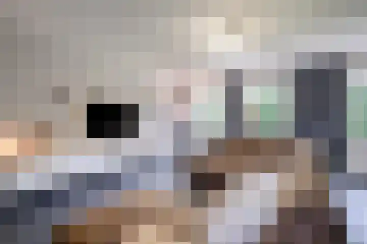 Op den Akker 98 Venlo thumbnail 14
