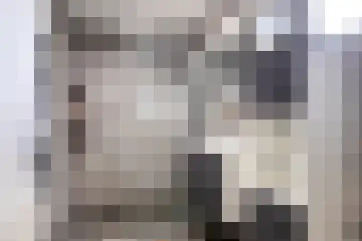 Op den Akker 98 Venlo thumbnail 15