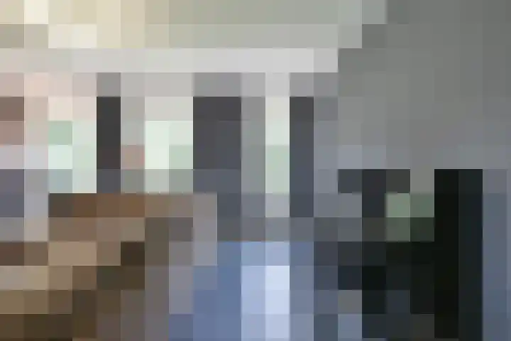 Op den Akker 98 Venlo thumbnail 16