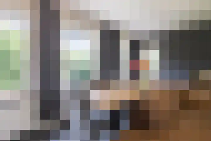 Op den Akker 98 Venlo thumbnail 17