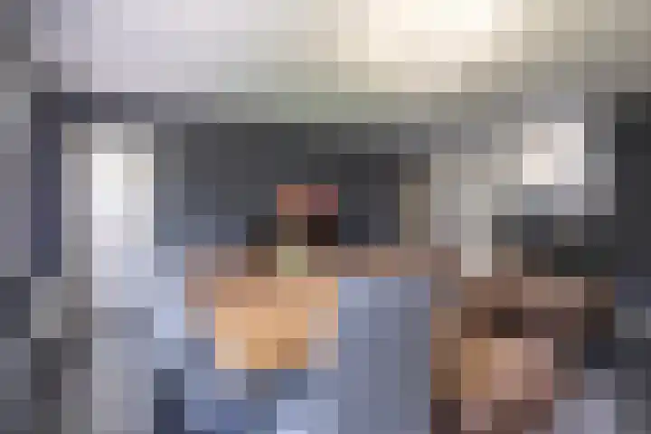 Op den Akker 98 Venlo thumbnail 18