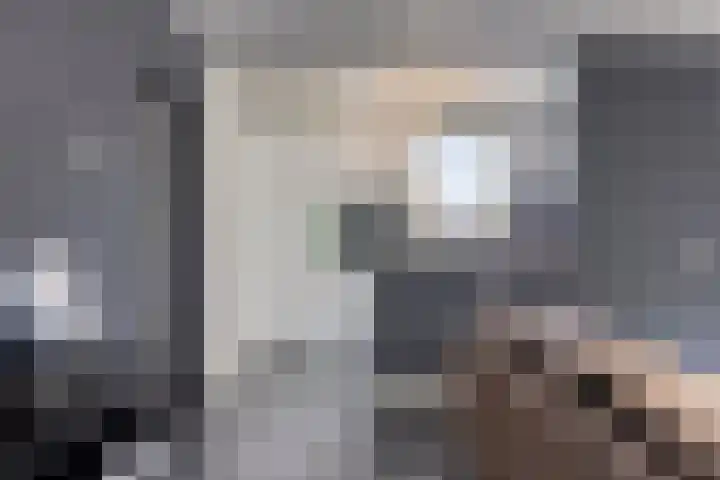 Op den Akker 98 Venlo thumbnail 19