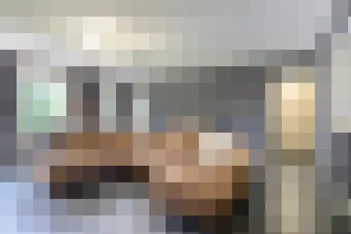 Op den Akker 98 Venlo foto 2