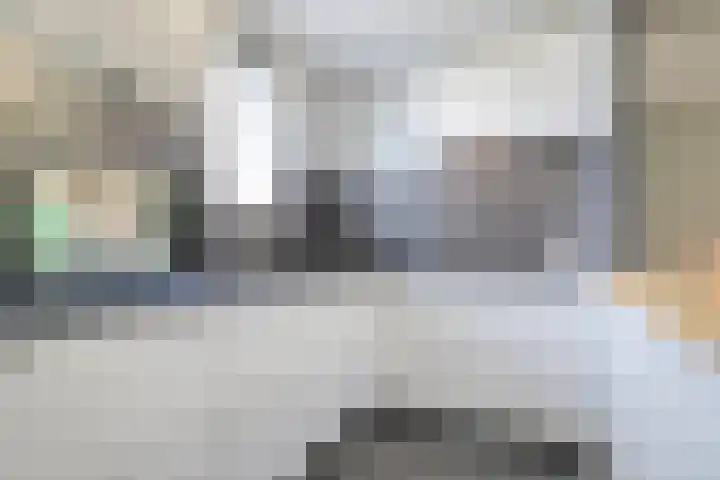Op den Akker 98 Venlo thumbnail 20