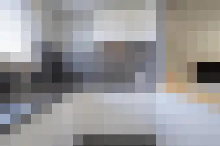 Op den Akker 98 Venlo thumbnail 21
