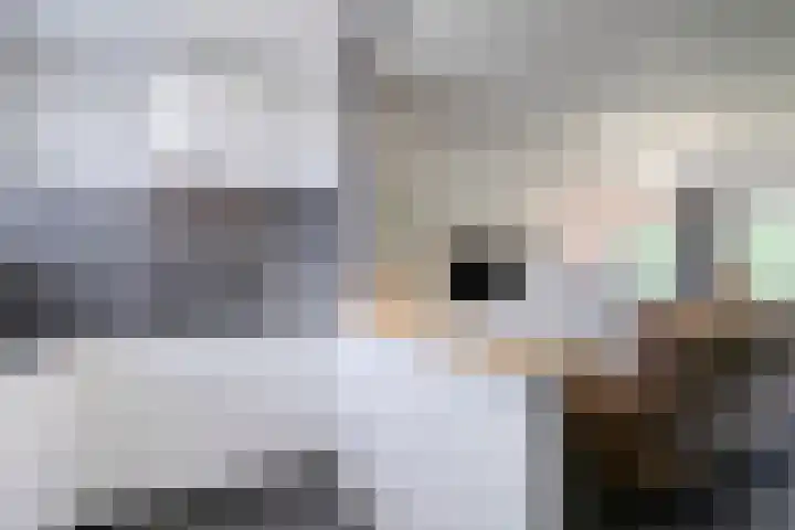Op den Akker 98 Venlo thumbnail 22