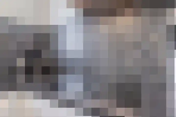 Op den Akker 98 Venlo thumbnail 23
