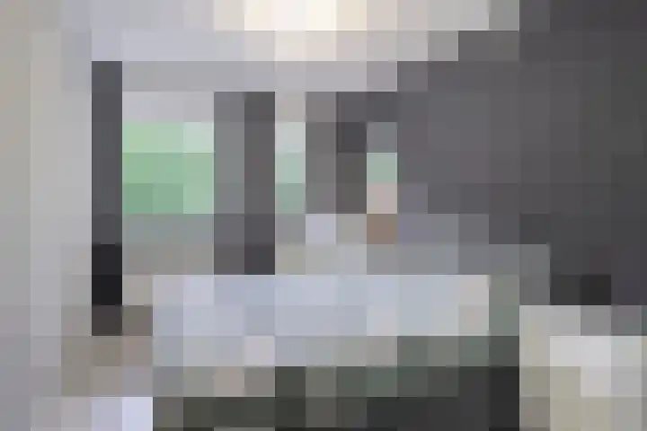 Op den Akker 98 Venlo thumbnail 27