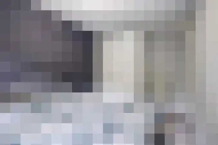 Op den Akker 98 Venlo thumbnail 28
