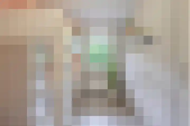 Op den Akker 98 Venlo thumbnail 29