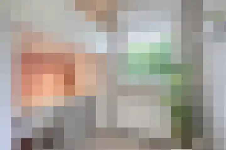 Op den Akker 98 Venlo thumbnail 30