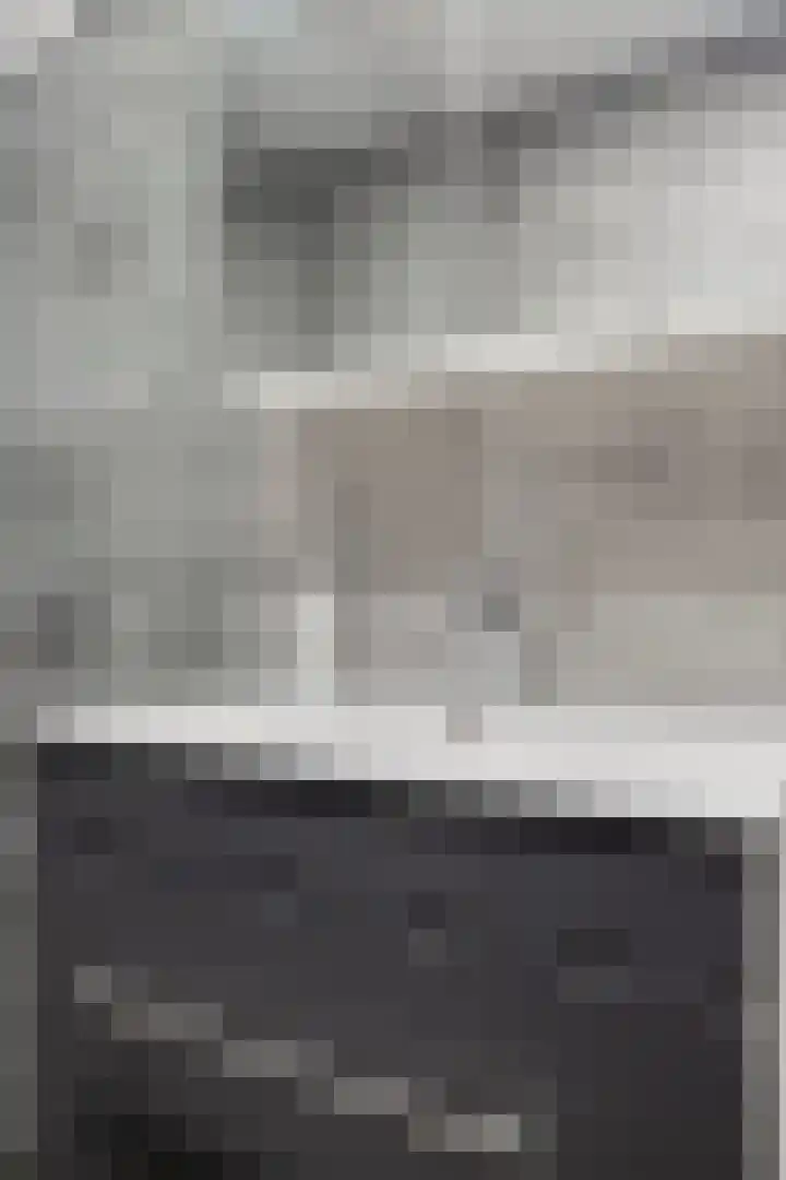 Op den Akker 98 Venlo thumbnail 32