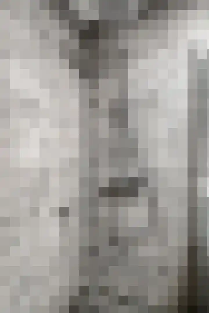 Op den Akker 98 Venlo thumbnail 33