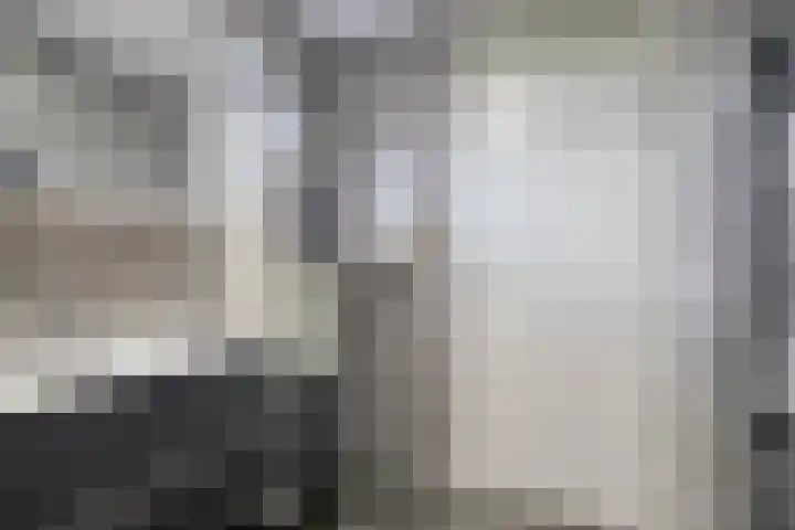 Op den Akker 98 Venlo thumbnail 34