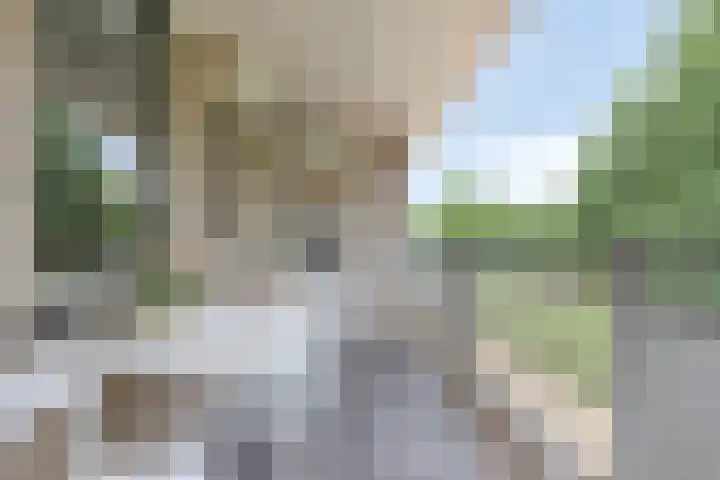 Op den Akker 98 Venlo thumbnail 36