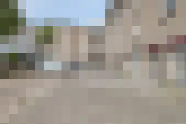 Op den Akker 98 Venlo thumbnail 39
