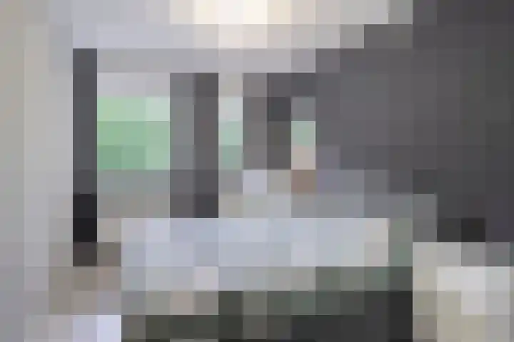 Op den Akker 98 Venlo thumbnail 4