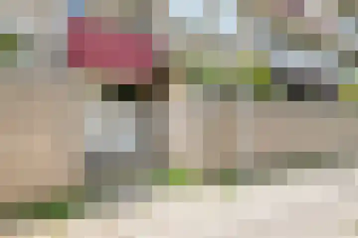 Op den Akker 98 Venlo thumbnail 43