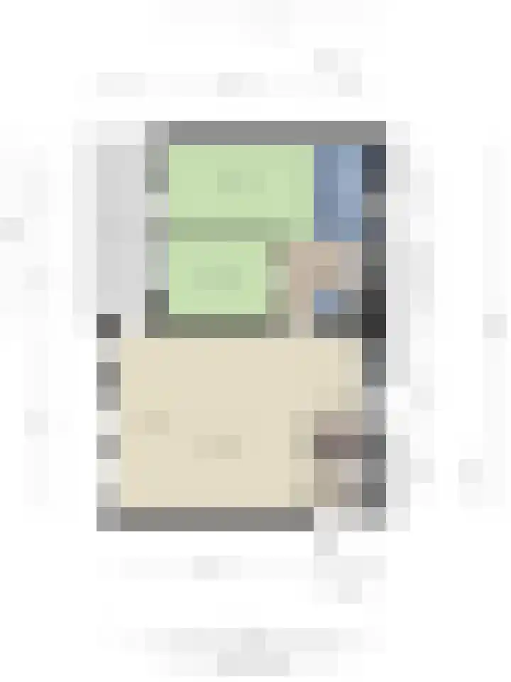 Op den Akker 98 Venlo thumbnail 44