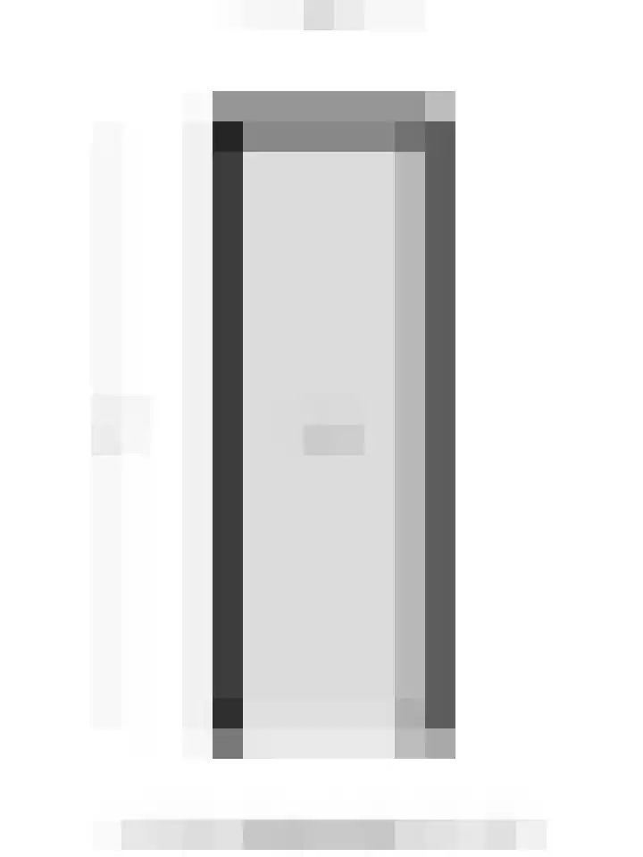 Op den Akker 98 Venlo thumbnail 45