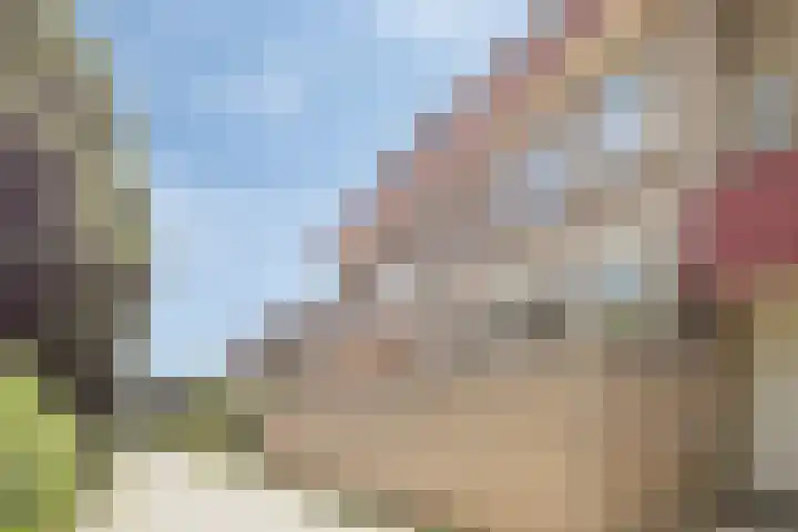Op den Akker 98 Venlo thumbnail 5