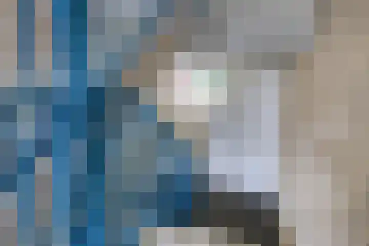 Op den Akker 98 Venlo thumbnail 7