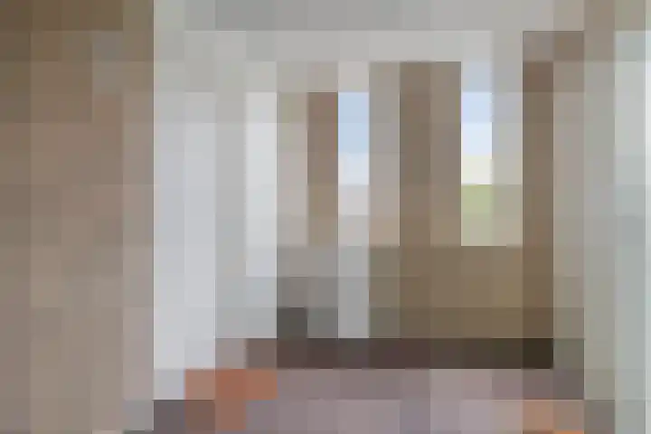 Op den Akker 98 Venlo thumbnail 8