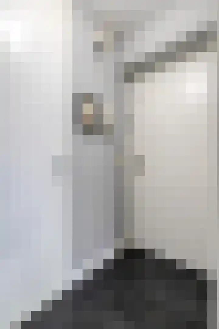 Op den Akker 98 Venlo thumbnail 9