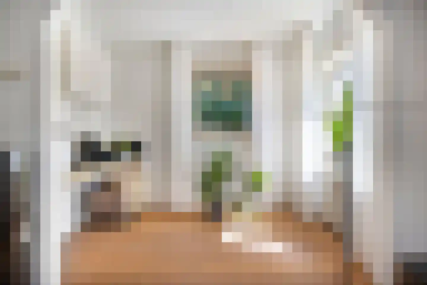 Op den Berg 13 Ede thumbnail 10