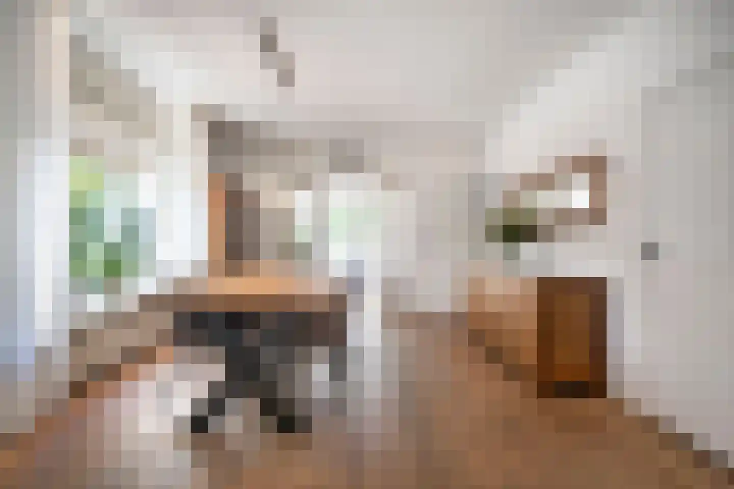 Op den Berg 13 Ede thumbnail 12