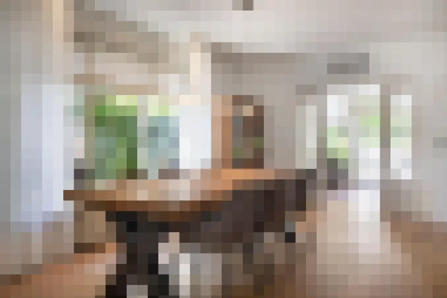 Op den Berg 13 Ede thumbnail 13