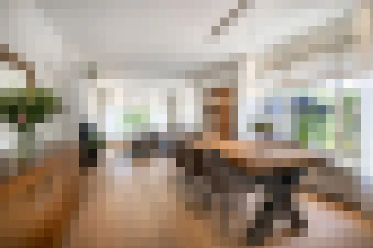 Op den Berg 13 Ede thumbnail 14