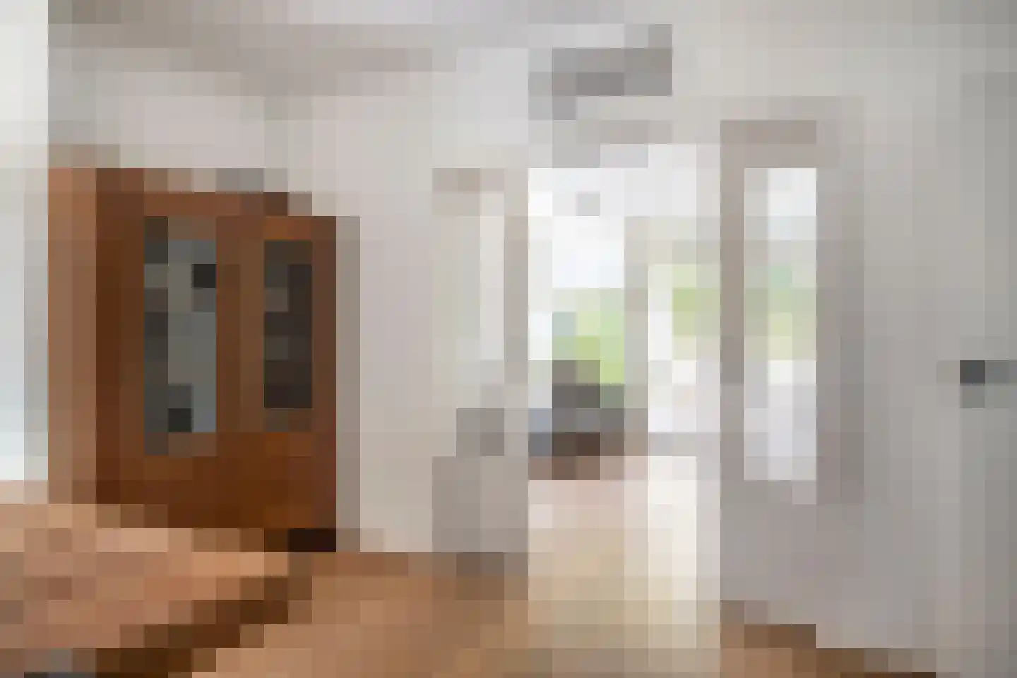 Op den Berg 13 Ede thumbnail 15