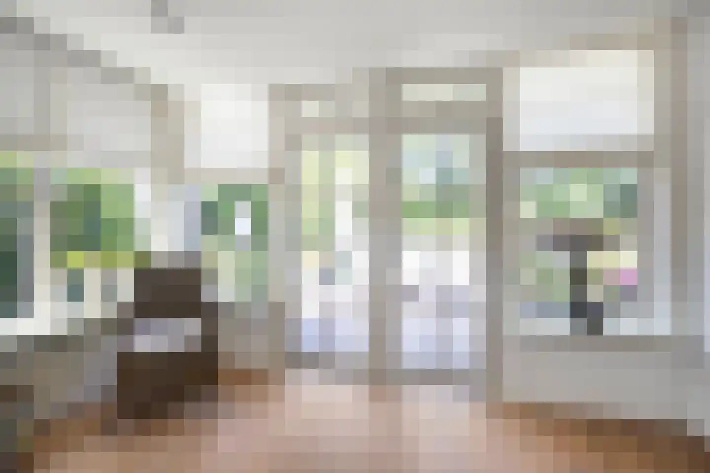 Op den Berg 13 Ede thumbnail 16