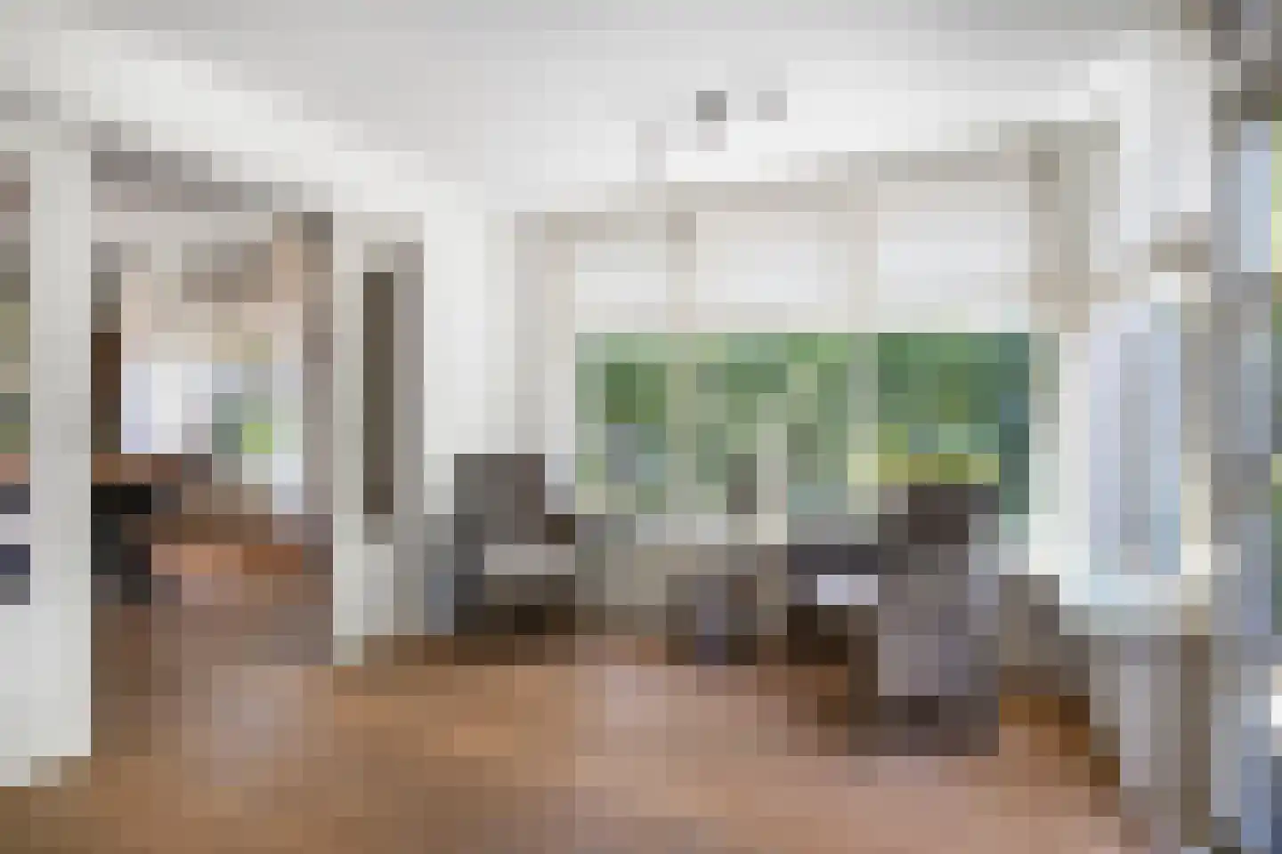 Op den Berg 13 Ede thumbnail 17