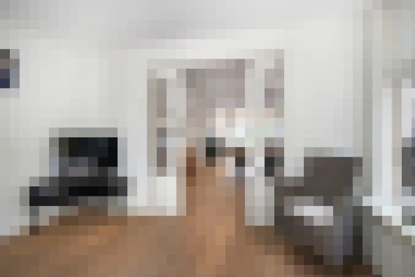 Op den Berg 13 Ede thumbnail 18