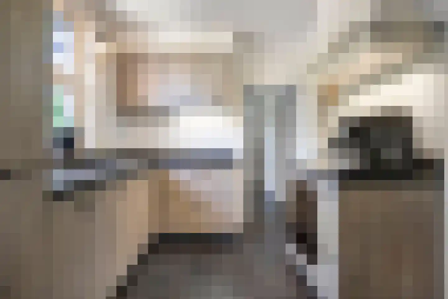 Op den Berg 13 Ede thumbnail 19