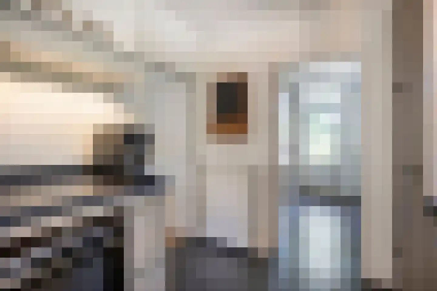 Op den Berg 13 Ede thumbnail 21
