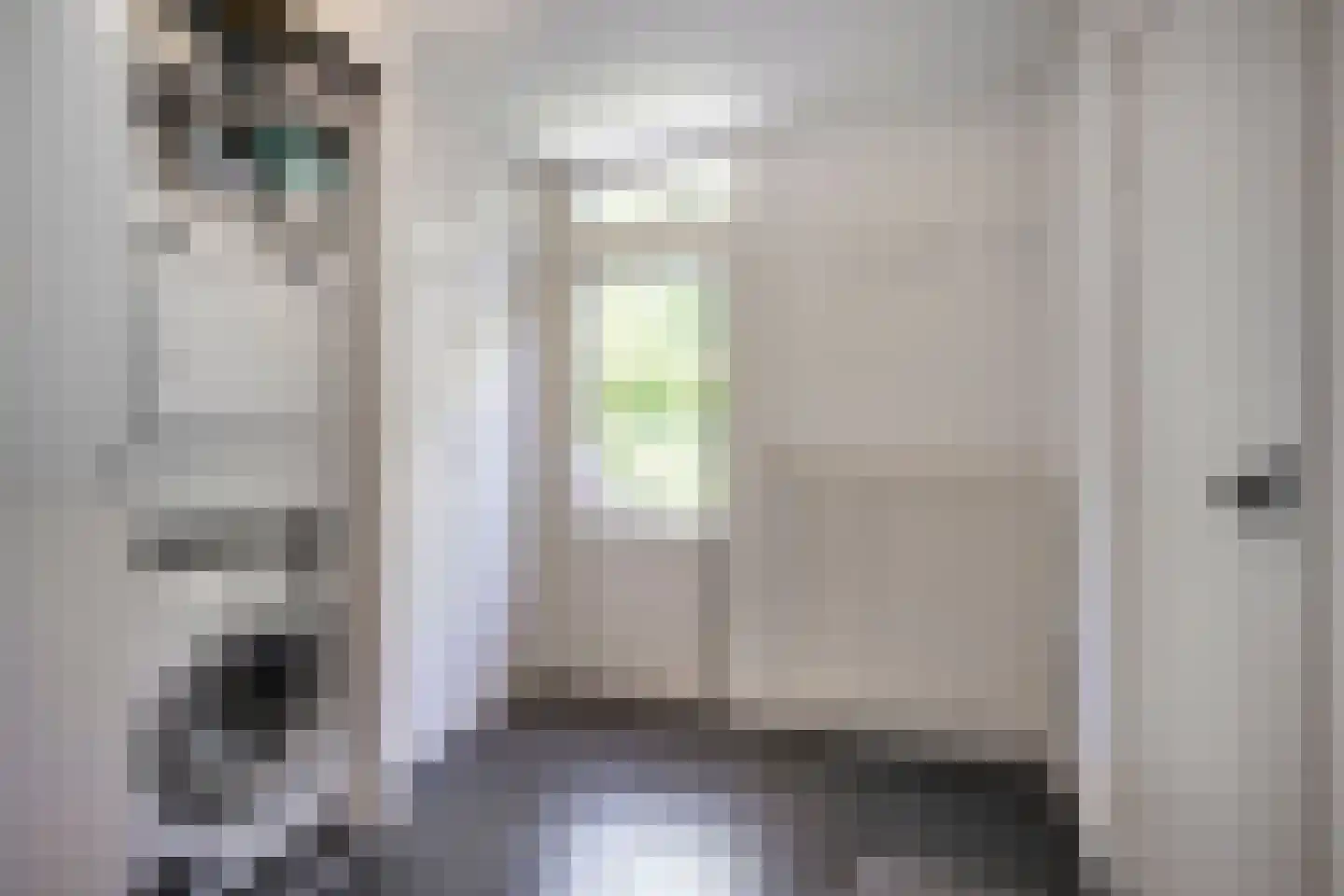 Op den Berg 13 Ede thumbnail 23