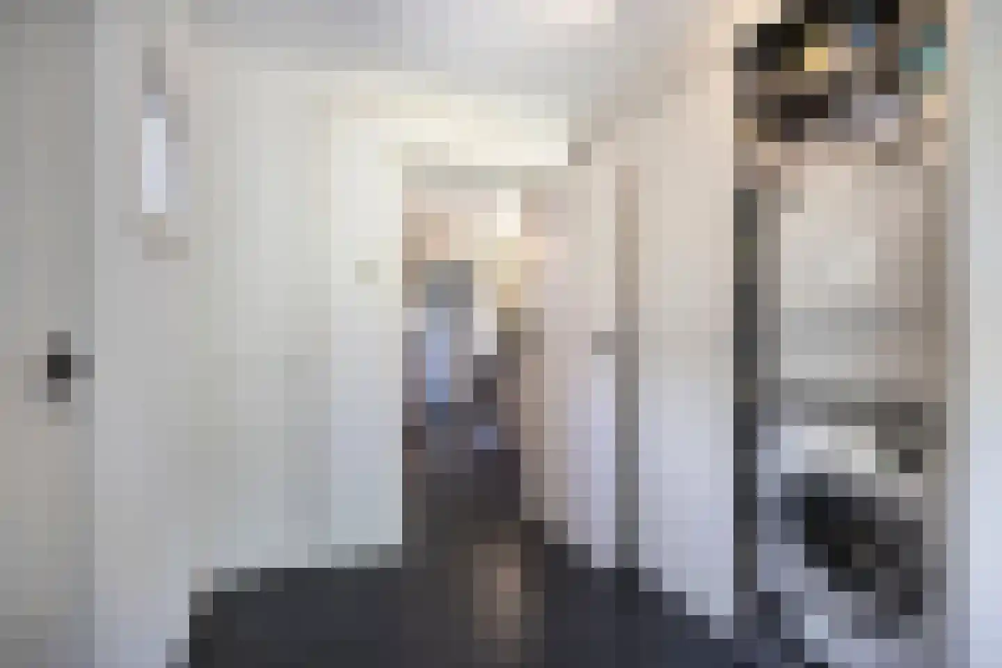 Op den Berg 13 Ede thumbnail 24