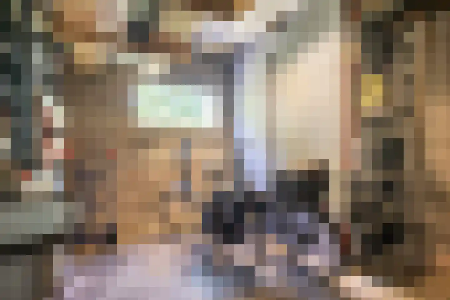Op den Berg 13 Ede thumbnail 25