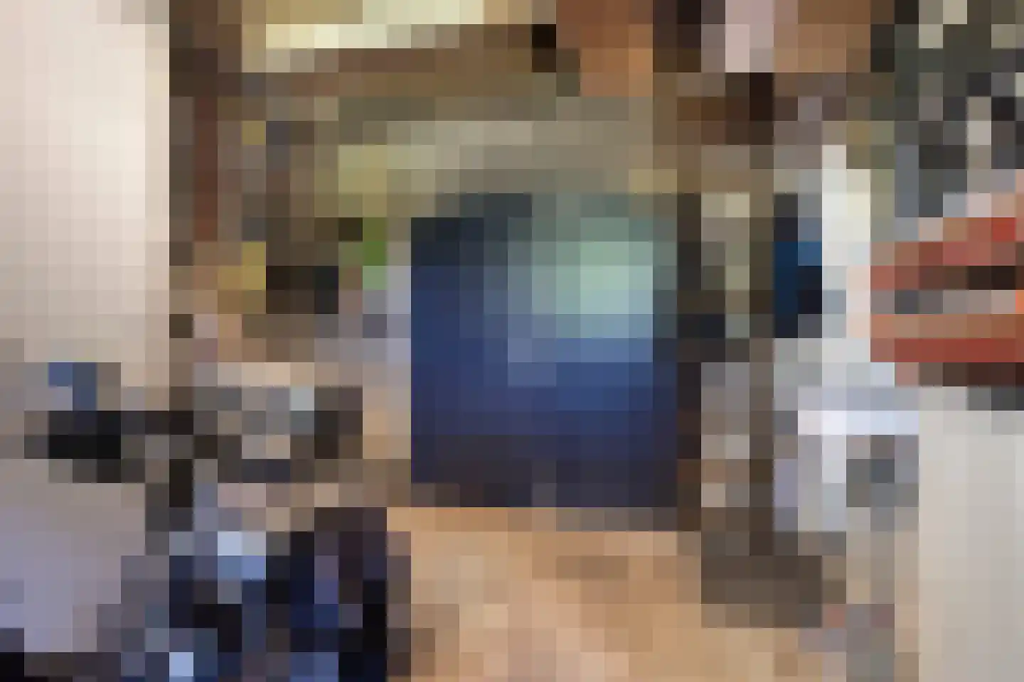 Op den Berg 13 Ede thumbnail 26