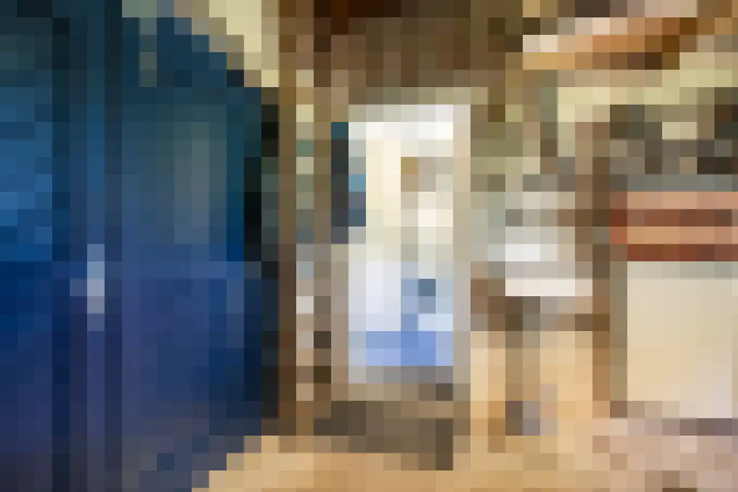 Op den Berg 13 Ede thumbnail 27