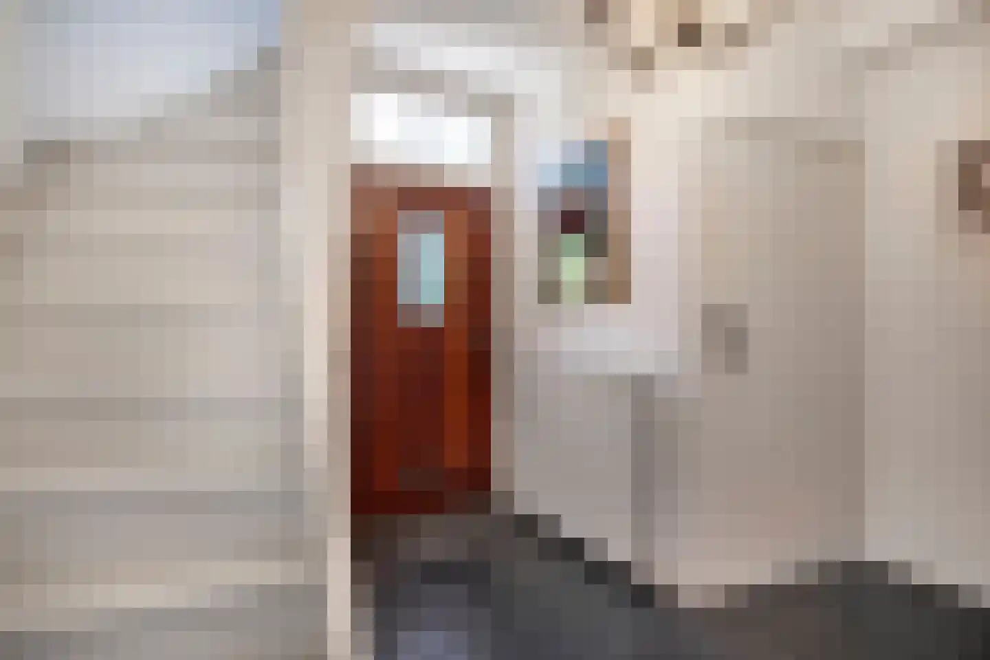 Op den Berg 13 Ede thumbnail 28