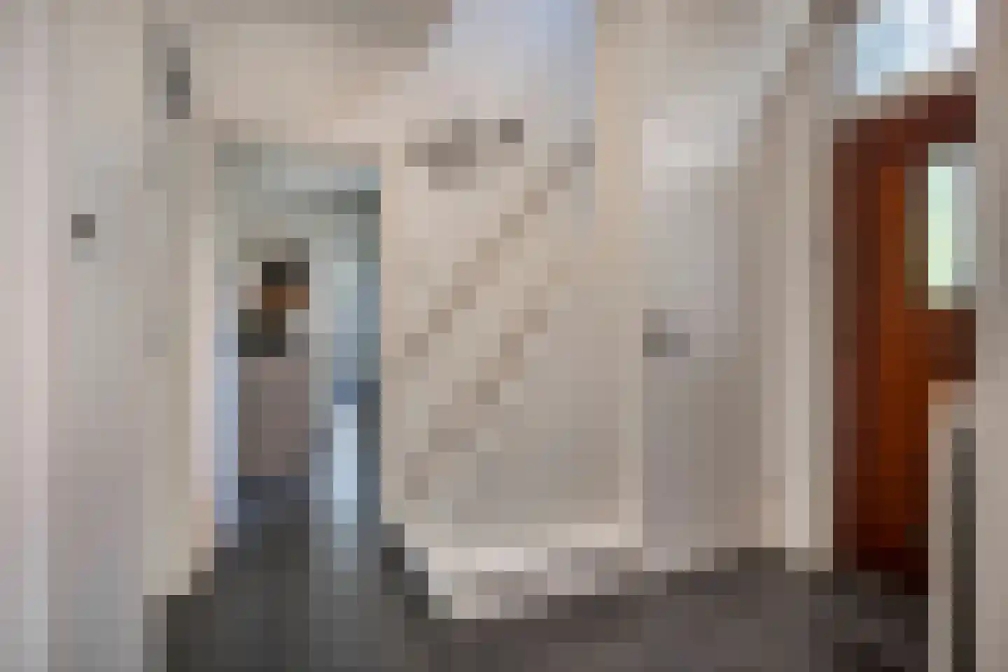 Op den Berg 13 Ede thumbnail 29