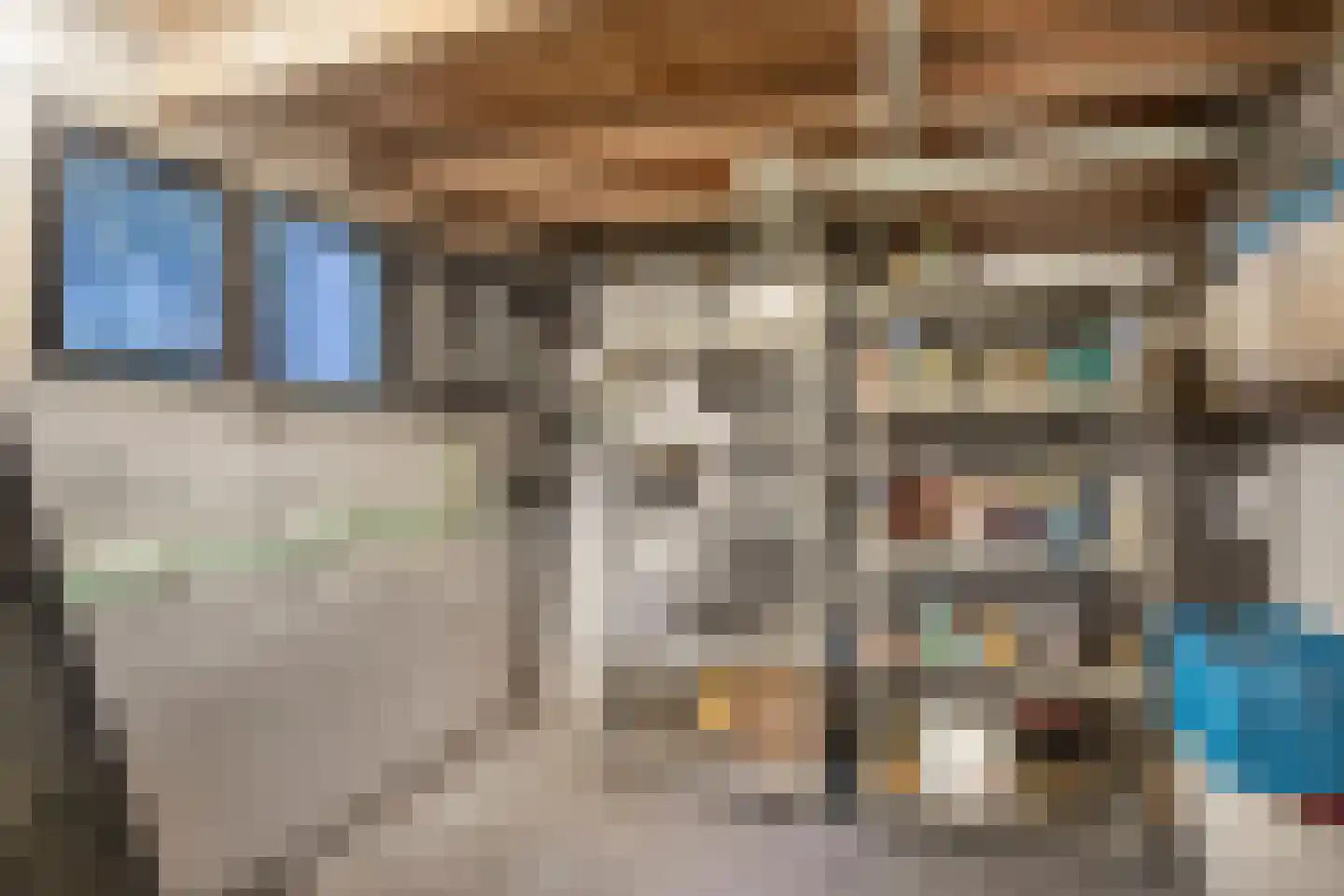 Op den Berg 13 Ede thumbnail 31