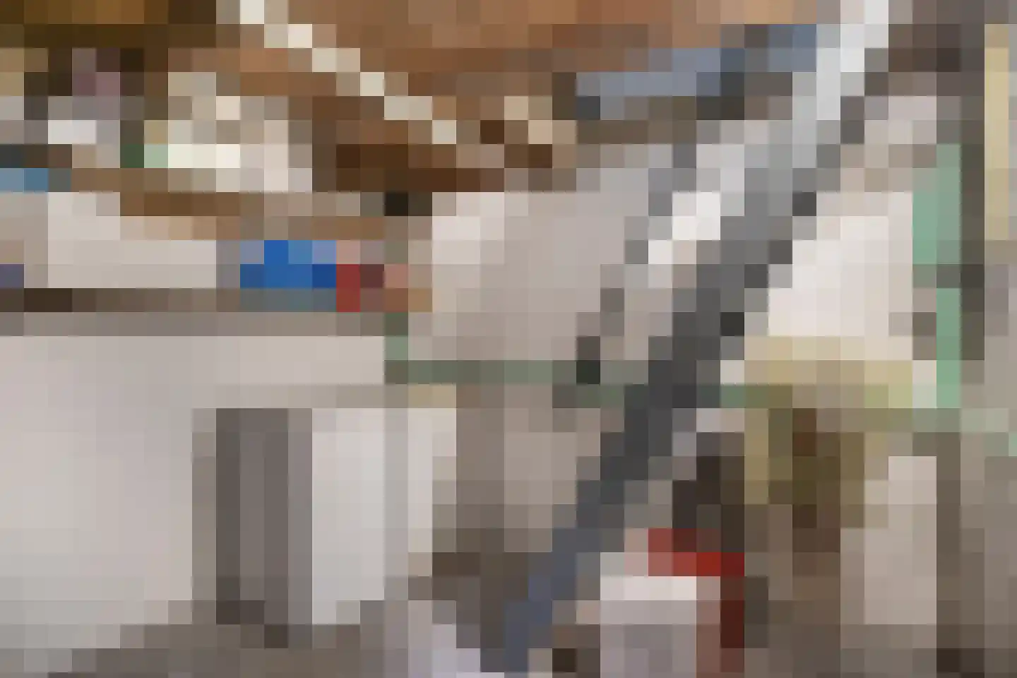 Op den Berg 13 Ede thumbnail 32