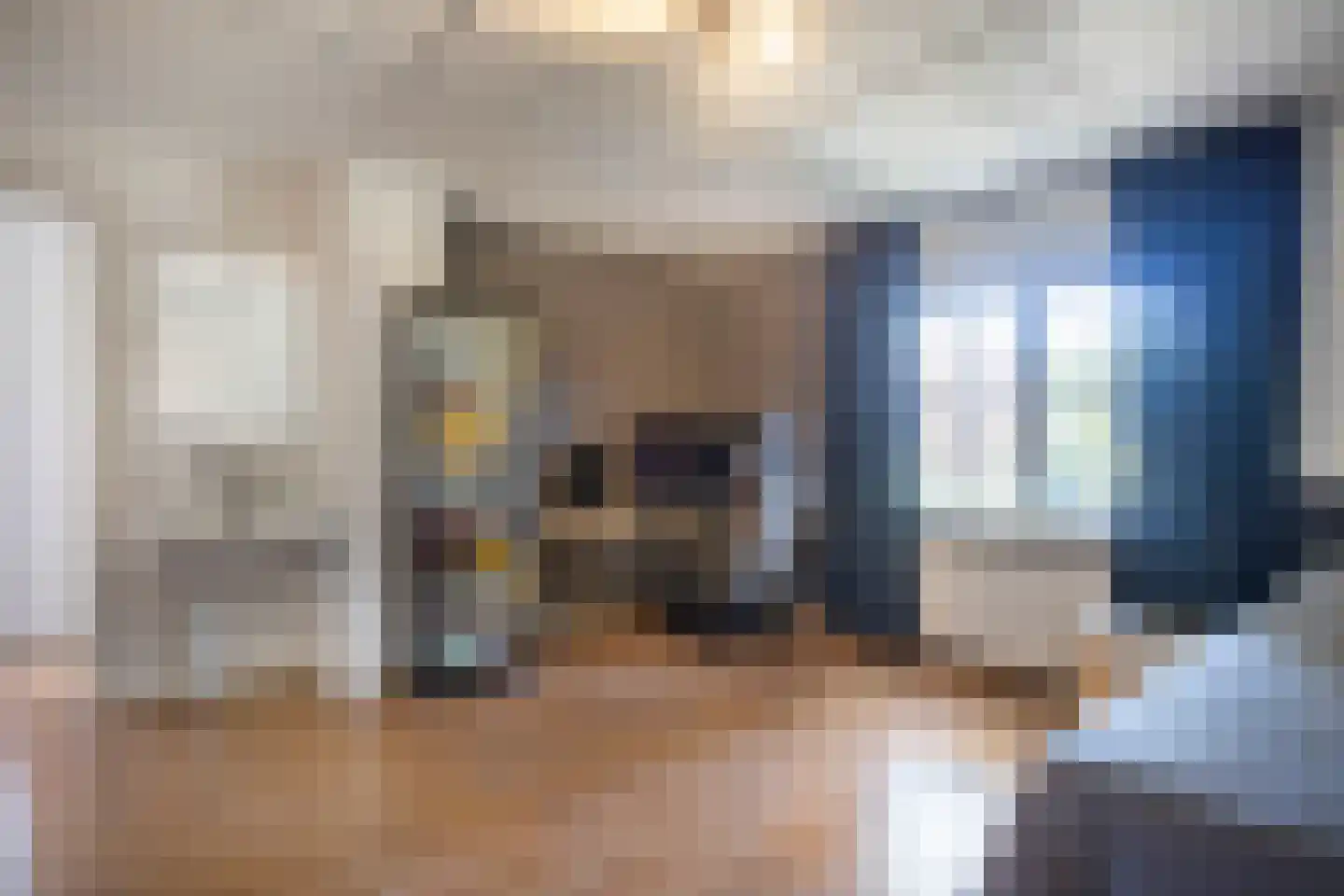 Op den Berg 13 Ede thumbnail 33
