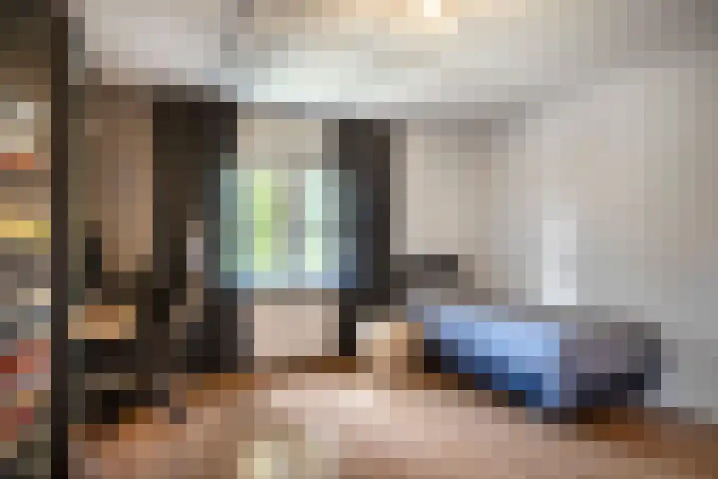 Op den Berg 13 Ede thumbnail 34